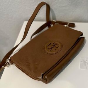 Tory Burch crossbody